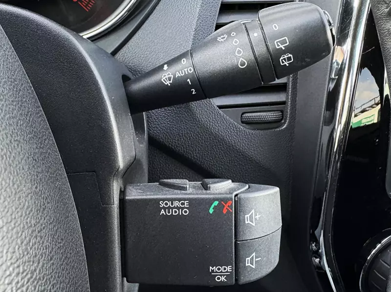 Renault Captur Zen Energy dCi Eco2 S&S 90cv 90 CV Manual